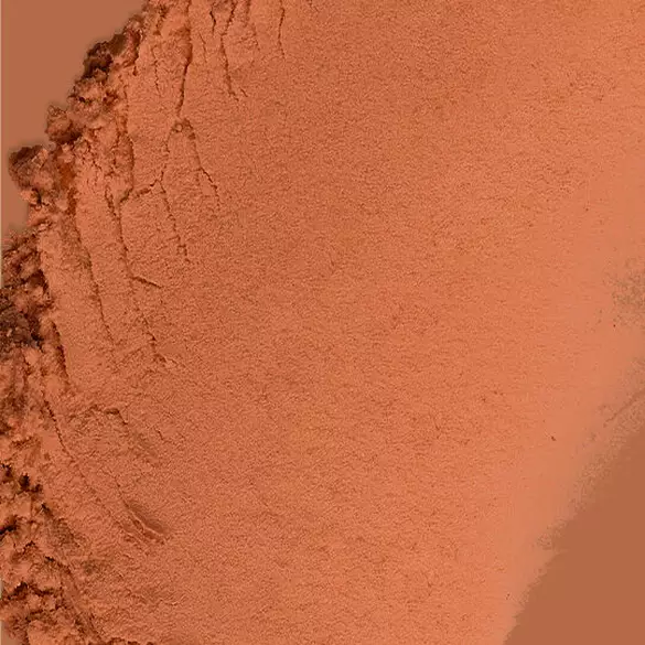 07 CINNAMON CATCH