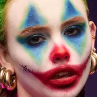 Joker