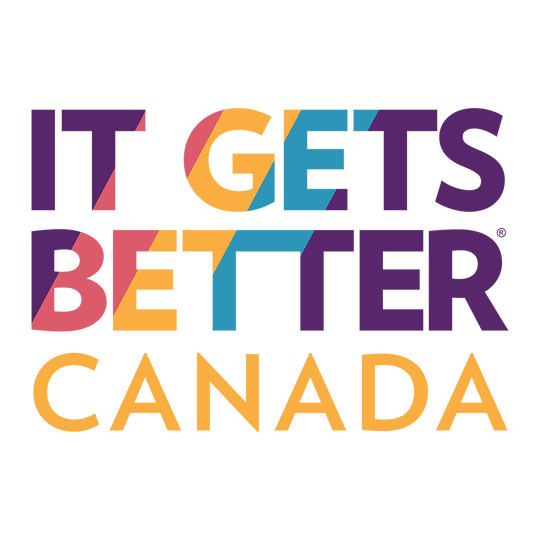 Los Angeles LGBT Center Campus 