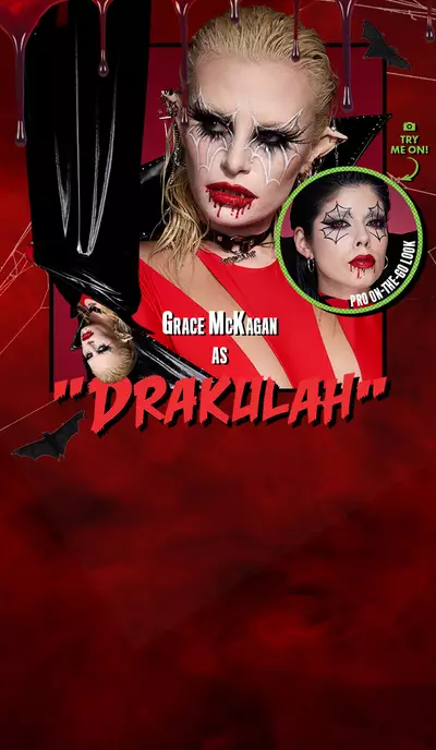 Drakulah