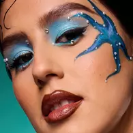 Sea Witch