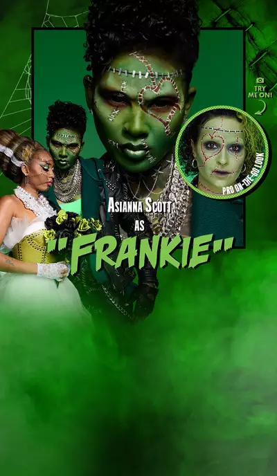 Frankie
