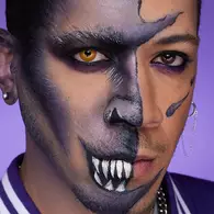 Werewolf