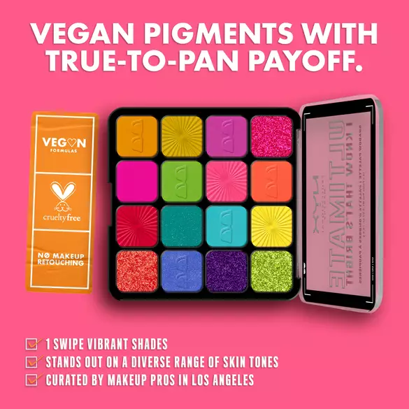 Ultimate Shadow Palette 16-true-to-pan palettes