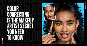 How To Color Correct Like a Seasoned Pro