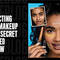 How To Color Correct Like a Seasoned Pro