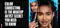 How To Color Correct Like a Seasoned Pro