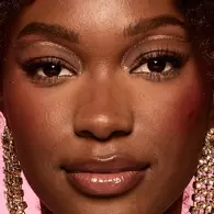 The Queen