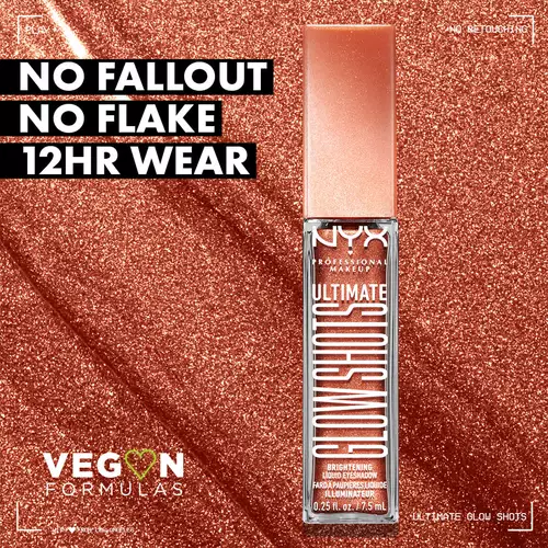 Jumbo false lash system