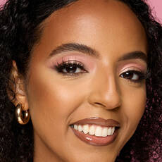 27 True Caramel