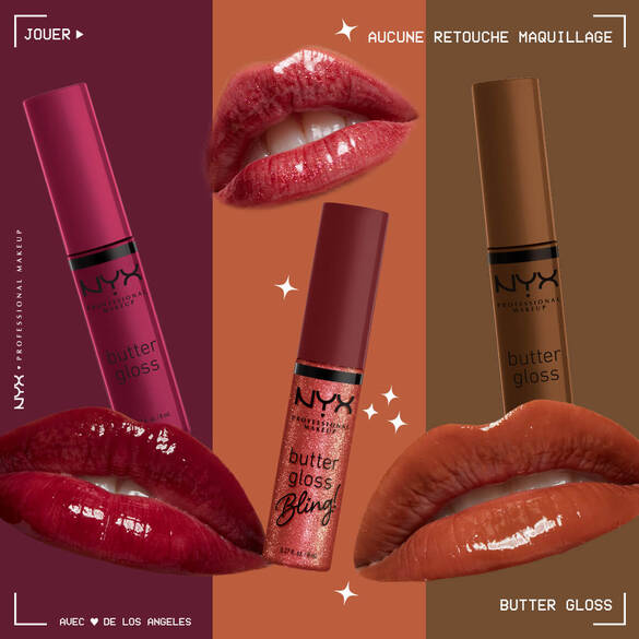 Masques pour les yeux aux bienfaits instantanement rafraichissants