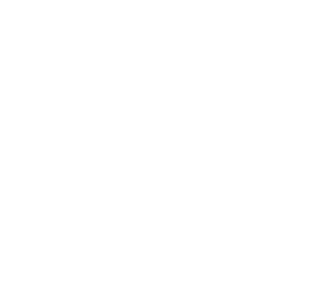 Welcome to the bright side.