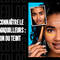 How To Color Correct Like a Seasoned Pro
