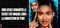 How To Color Correct Like a Seasoned Pro