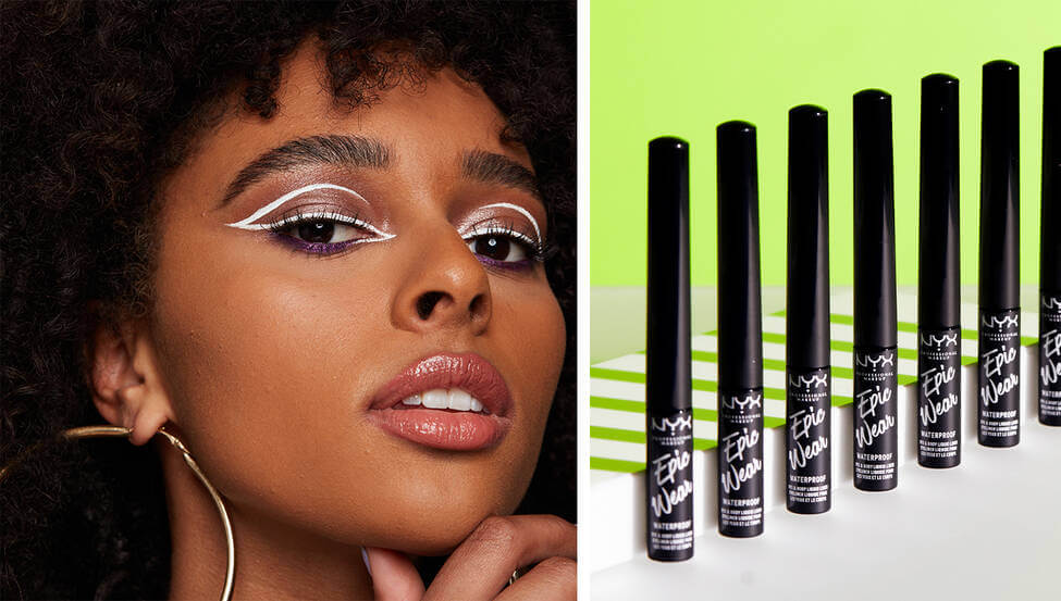 EPIC WEAR LIQUID LINERS|14.50$