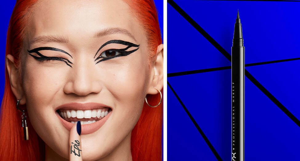 EPIC INK LINER|13.50$
