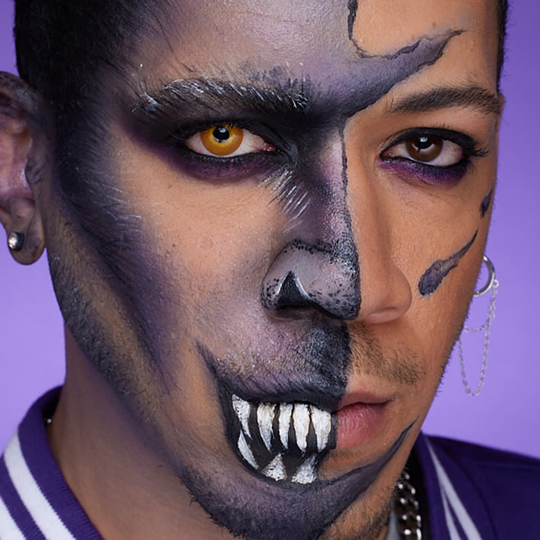 Werewolf